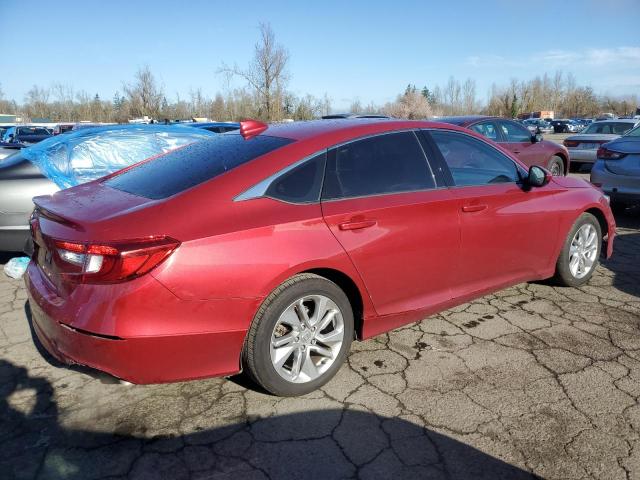 1HGCV1F15JA210594 Honda ACCORD LX
