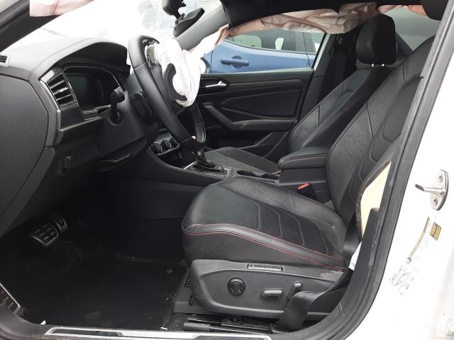 3VW6T7BU8KM186216 Volkswagen JETTA GLI