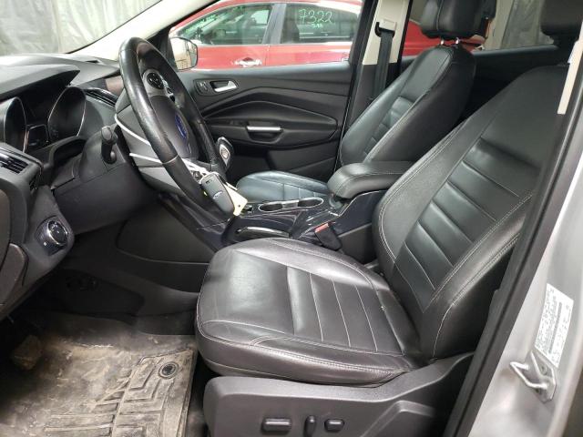 1FMCU9J91EUA15959 Ford Escape Titanium