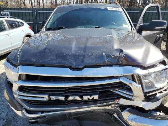 1C6RRFFG3LN314440 RAM 1500 Big Horn/lone Star