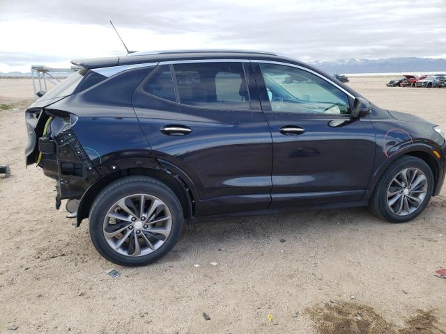 KL4MMFSL4LB084276 Buick Encore Gx Essence