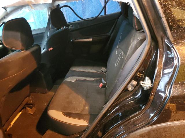 JF2GPABC7HH249479 Subaru Crosstrek Premium