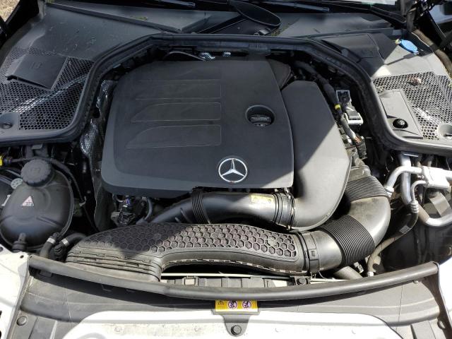 W1KWF8EB1MR645670 Mercedes-Benz C 300 4matic