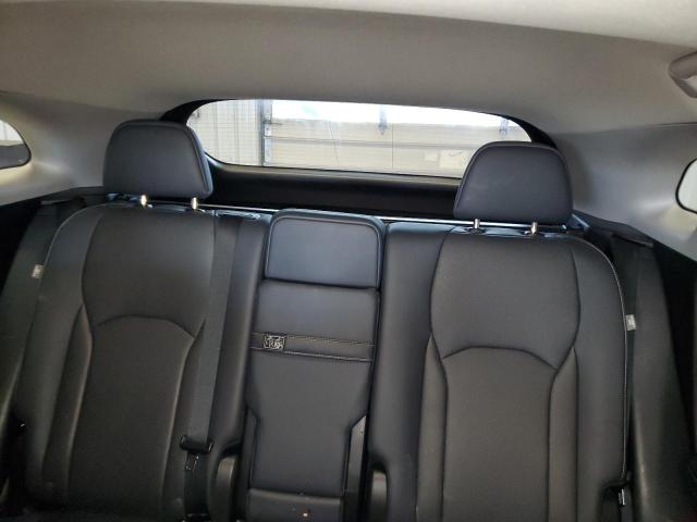 2T2H7MDA6NC313081 Lexus RX 350