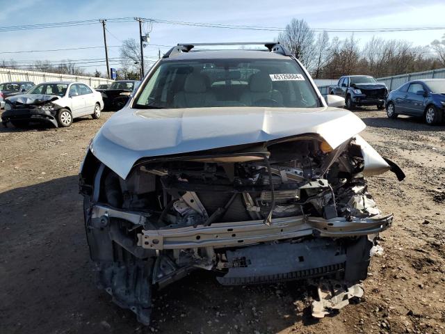 4S4WMACD3K3478414 Subaru Ascent Premium