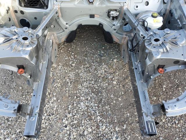 WBSJF0C08LCE83623 BMW M5 BASE