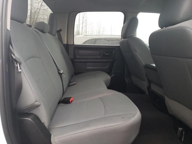 1C6RR7SM4GS132142 RAM 1500 St