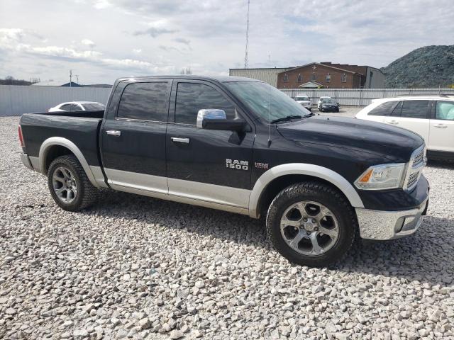 1C6RR7NT2GS125600 RAM 1500 Laie