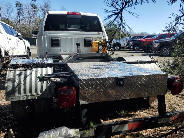 3C7WRTCL2NG401112 RAM 3500