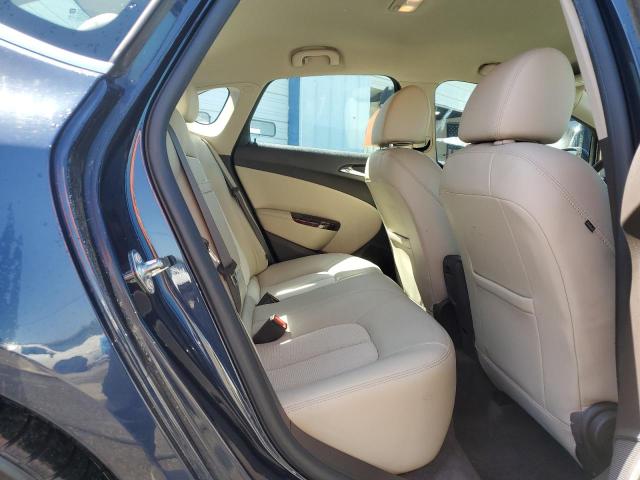 1G4PP5SK7F4188034 Buick Verano
