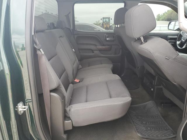 3GTP1UEC3EG566078 GMC Sierra C1500 Sle