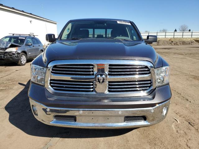 1C6RR7GT0JS224372 RAM 1500 Slt