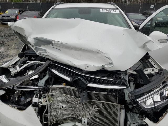 KL4CJGSB8LB042677 Buick Encore Essence