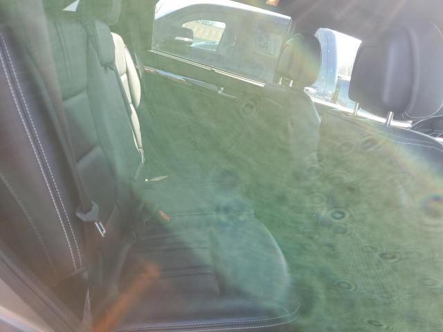 5XYKW4A73EG546013 KIA SORENTO SX