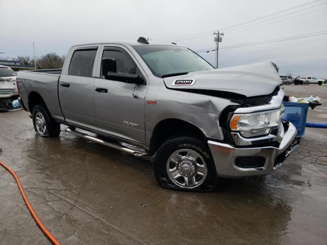 3C6UR5CJXKG685929 RAM 2500 Tradesman