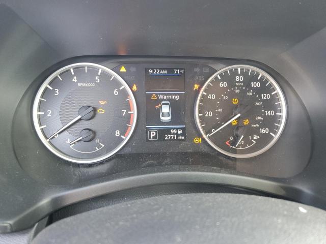 3N1AB8BVXRY238126 Nissan SENTRA S
