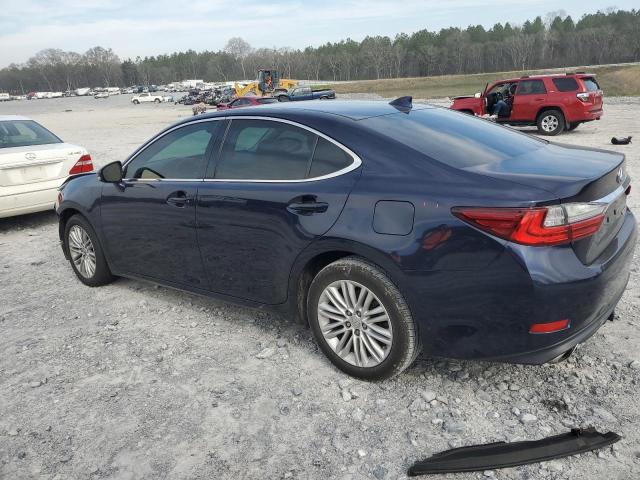 58ABK1GG8GU013744 Lexus ES 350