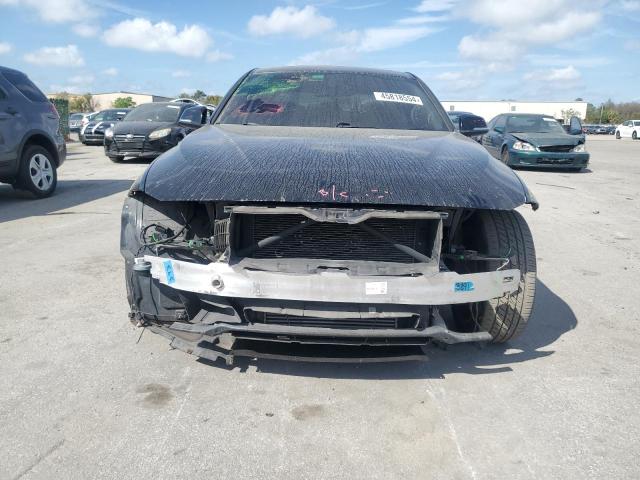 WBA3A5G57ENP30195 BMW 328 I