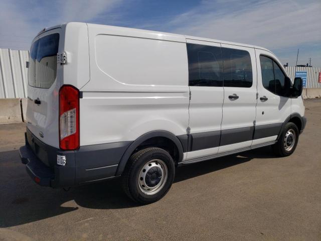 1FTYR1ZM5GKA08839 Ford Transit T-250
