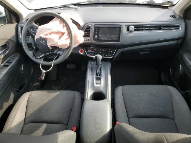 3CZRU6H5XKM712668 Honda HR-V EX
