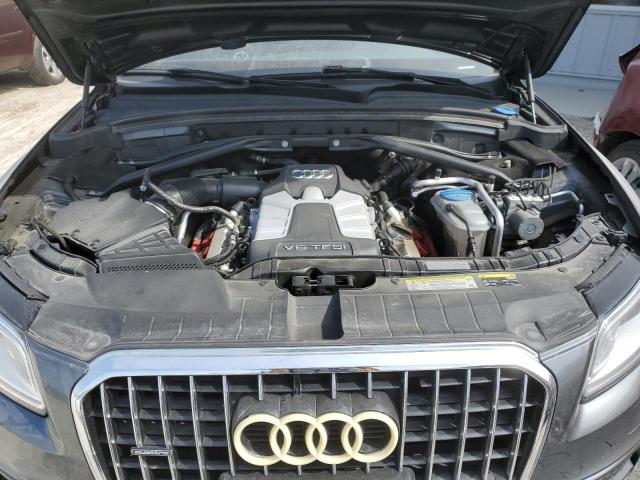 WA1DGAFP7FA085584 Audi Q5 Premium Plus