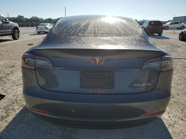 5YJ3E1EC4MF055789 Tesla MODEL 3