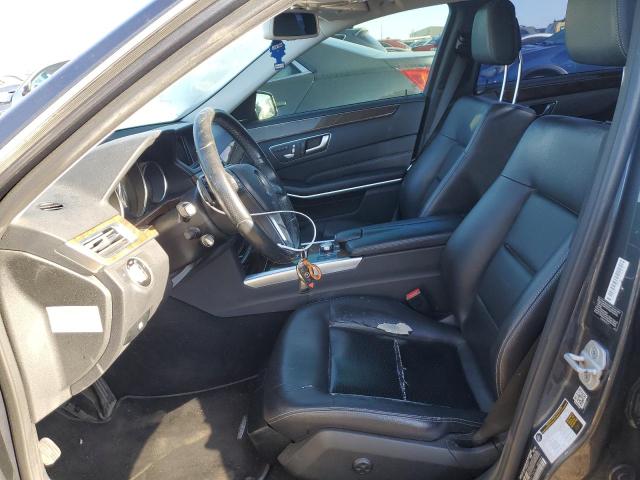 WDDHF8JB5EA919676 Mercedes-Benz E 350 4matic