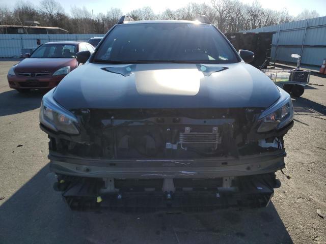 4S4BTGUD6P3222570 Subaru Outback Wilderness