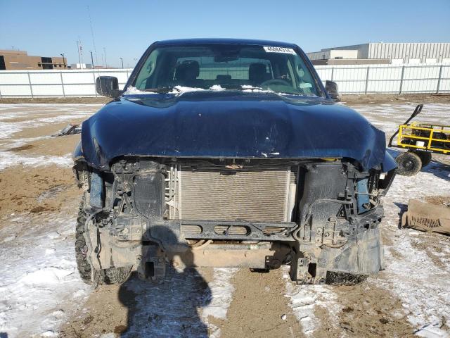1C6RR7ST5NS210349 RAM 1500 Classic Tradesman