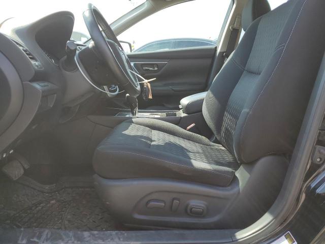 1N4AL3APXJC178271 Nissan ALTIMA 2.5