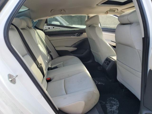 1HGCV1F47KA031999 Honda ACCORD EX