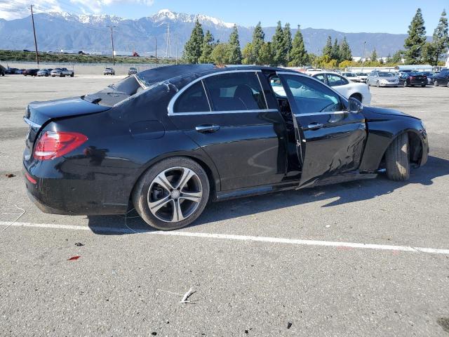 WDDZF4JB9HA116029 Mercedes-Benz E 300