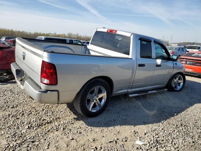 1C6RR6FG0ES455549 RAM 1500 St
