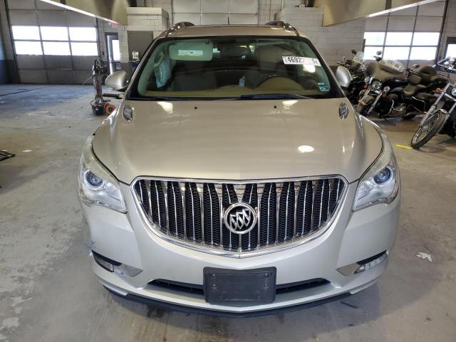 5GAKVCKD0GJ120432 Buick Enclave