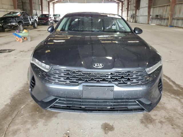 5XXG14J22MG072311 KIA K5 LXS