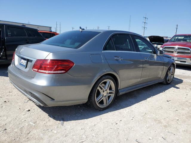 WDDHF5KB1EA793281 Mercedes-Benz E 350