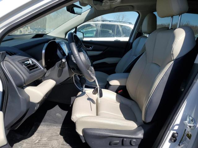 4S4WMALD7N3460129 Subaru Ascent Limited