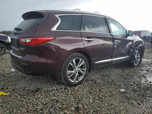 5N1AL0MN9FC549622 Infiniti QX60