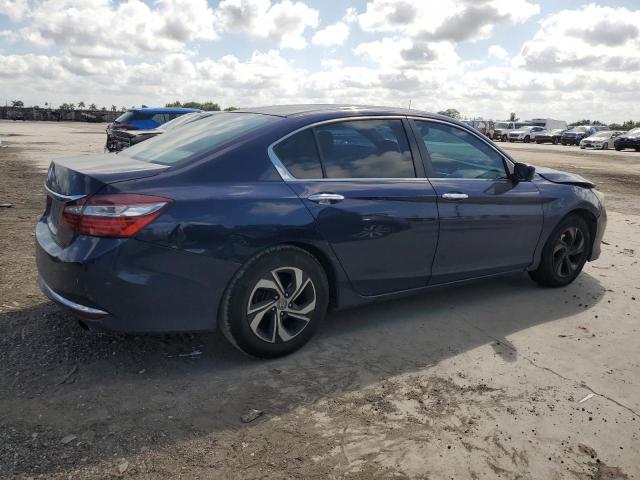 1HGCR2F39HA278404 Honda ACCORD LX