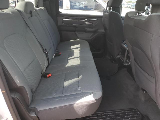 1C6SRFFT8NN427236 RAM 1500 Big Horn/lone Star