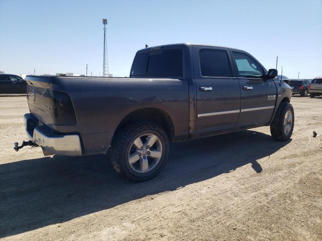1C6RR7LT7ES284712 RAM 1500 Slt
