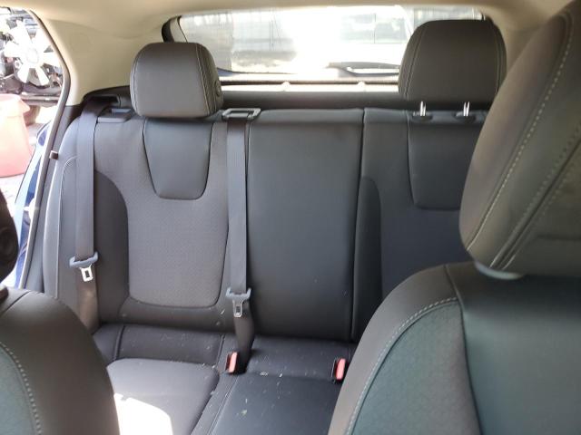 KL4MMBS25NB095225 Buick Encore Gx Preferred