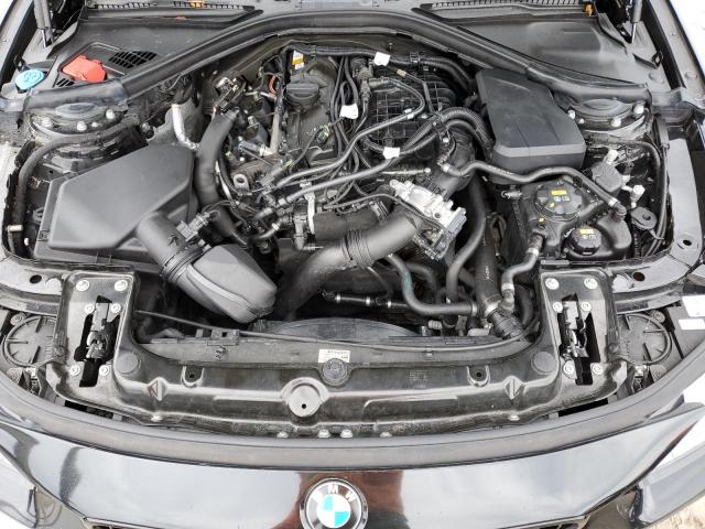 WBA4F7C57HG786623 BMW 430i Gran Coupe