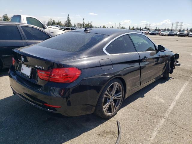WBA3N7C53GK225958 BMW 428 I