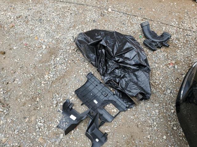 1HGCT1B32EA016012 Honda Accord Lx-s