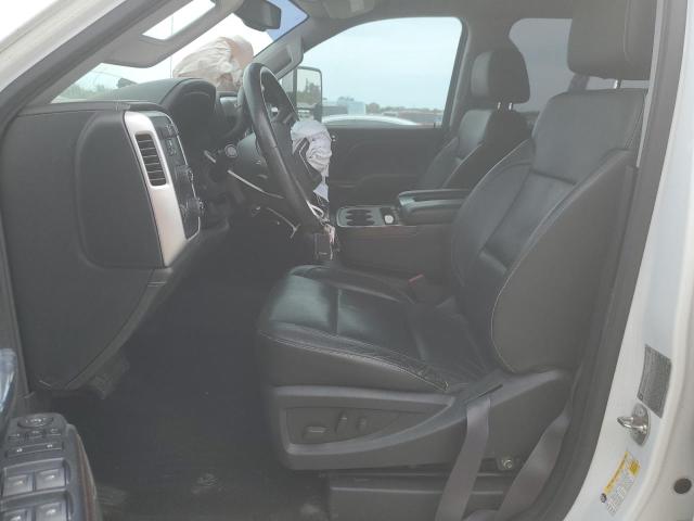 1GT423CG1FF678395 GMC Sierra K3500 Slt
