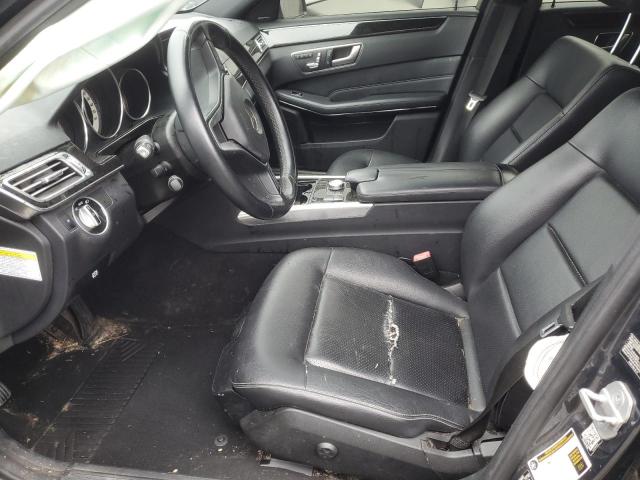 WDDHF5KB9EA932380 Mercedes-Benz E 350