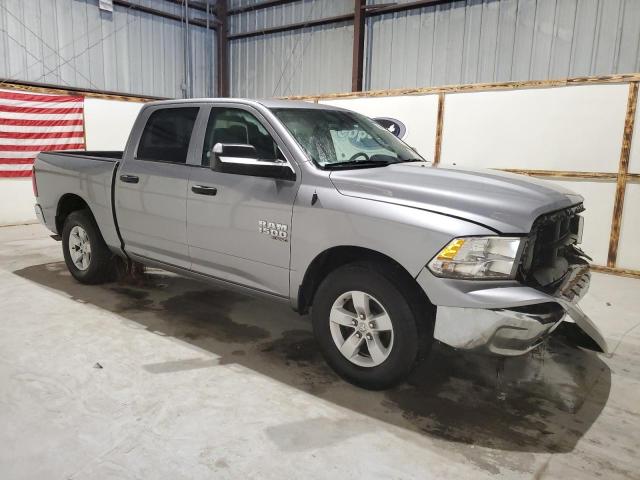 1C6RR6LG5NS235098 RAM 1500 Classic Slt
