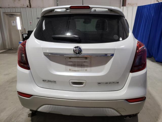 KL4CJ1SB3HB055289 Buick Encore Sport Touring