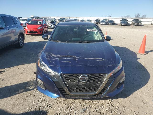 1N4BL4CVXLC119262 Nissan ALTIMA SR